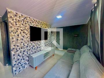 Apto, Vila Nova Bonsucesso, 2 Quartos, 45 m2 Guarulhos