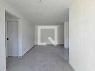 Apto, Vila Nova Bonsucesso, 2 Quartos, 48 m2 Guarulhos
