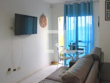 Apto, Vila Nova Bonsucesso, 2 Quartos, 49 m2 Guarulhos