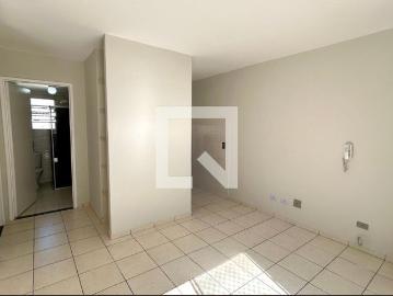 Apto, Vila Nova Bonsucesso, 2 Quartos, 53 m2 Guarulhos