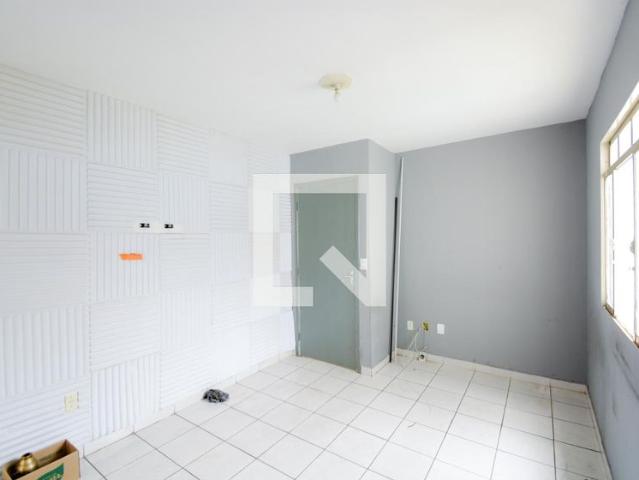 Apto, Vila Nova Bonsucesso, 2 Quartos, 51 m2 Guarulhos