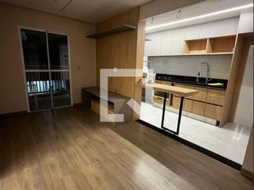 Apto, Vila Nova Bonsucesso, 2 Quartos, 57 m2 Guarulhos