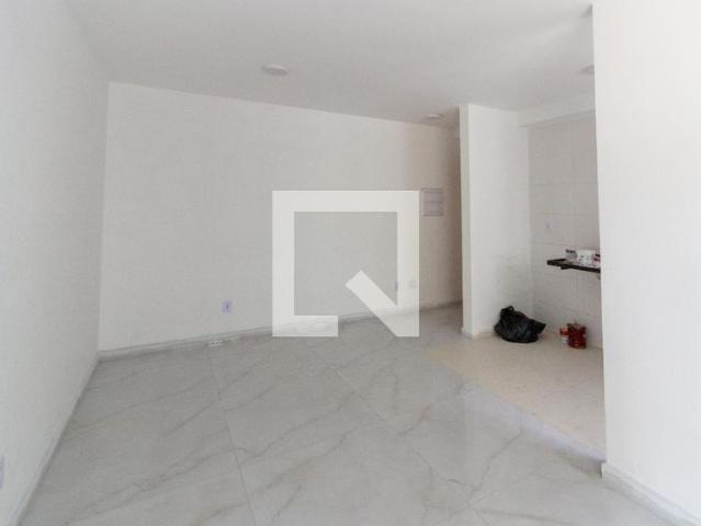 Apto, Vila Nova Bonsucesso, 2 Quartos, 59 m2 Guarulhos