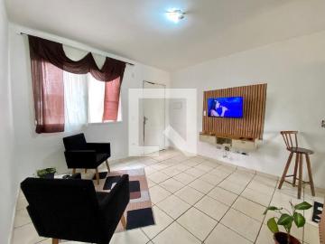 Apto, Vila Nova Bonsucesso, 2 Quartos, 60 m2 Guarulhos