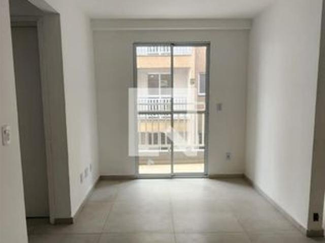 Apto, Vila Nova Bonsucesso, 2 Quartos, 66 m2 Guarulhos