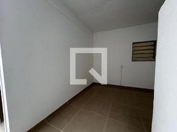 Apto, Vila Nova Bonsucesso, 2 Quartos, 68 m2 Guarulhos