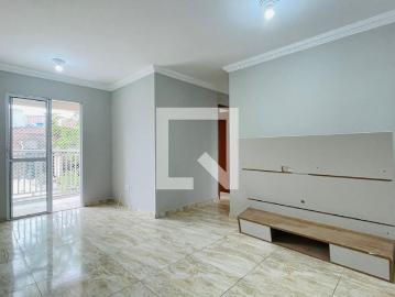 Apto, Vila Nova Bonsucesso, 3 Quartos, 66 m2 Guarulhos