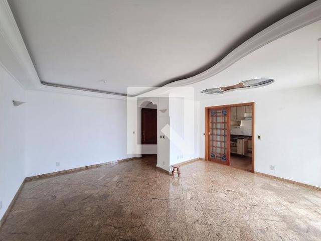 Apto, Vila Nova Cachoeirinha, 3 Quartos, 110 m2 São Paulo