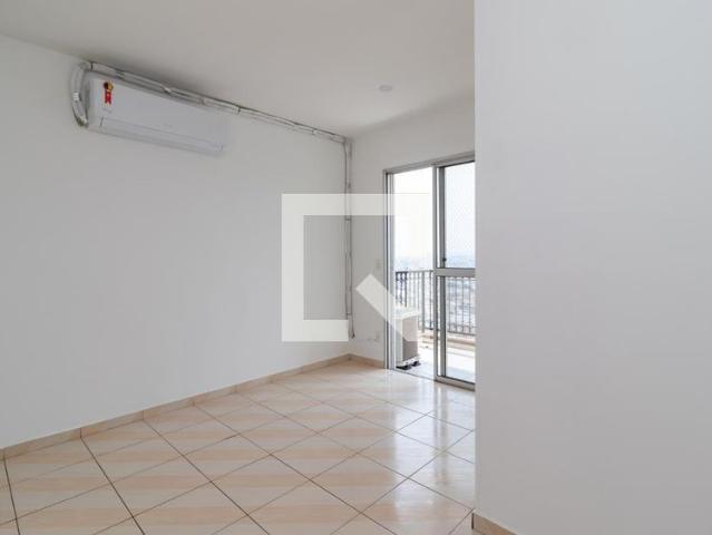 Apto, Vila Nova Cachoeirinha, 3 Quartos, 60 m2 São Paulo