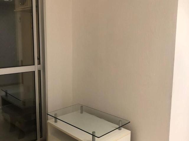 Apto, Vila Nova Cachoeirinha, 3 Quartos, 63 m2 São Paulo
