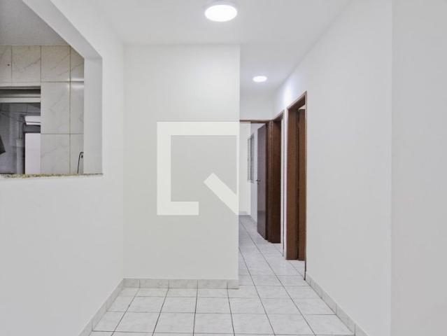 Apto, Vila Nova Cachoeirinha, 3 Quartos, 70 m2 São Paulo