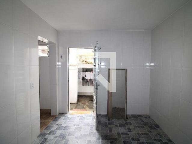Apto, Vila Nova Cachoeirinha, 1 Quarto, 25 m2 São Paulo