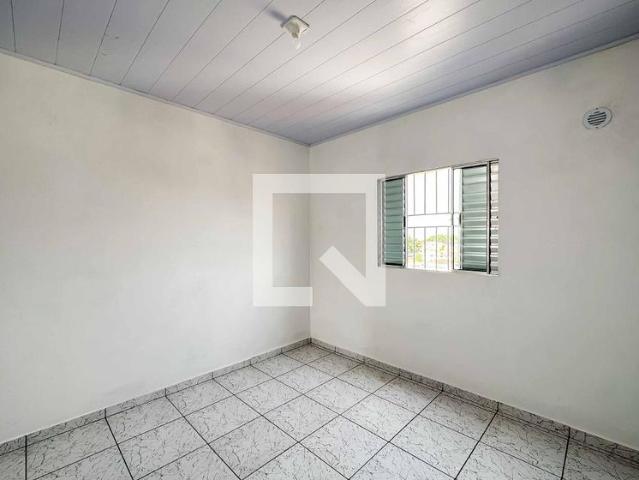 Apto, Vila Nova Cachoeirinha, 1 Quarto, 31 m2 São Paulo