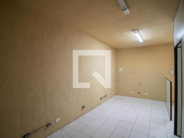 Apto, Vila Nova Cachoeirinha, 1 Quarto, 50 m2 São Paulo