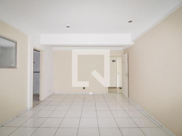 Apto, Vila Nova Cachoeirinha, 1 Quarto, 60 m2 São Paulo