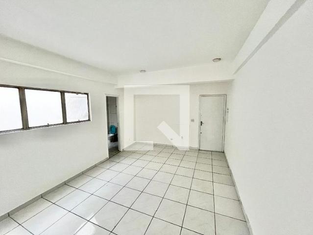 Apto, Vila Nova Cachoeirinha, 1 Quarto, 70 m2 São Paulo