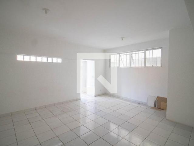 Apto, Vila Nova Cachoeirinha, 1 Quarto, 79 m2 São Paulo