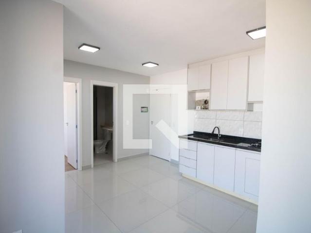 Apto, Vila Nova Cachoeirinha, 2 Quartos, 38 m2 São Paulo