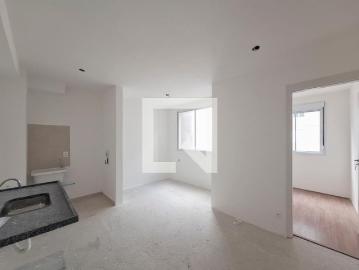 Apto, Vila Nova Cachoeirinha, 2 Quartos, 38 m2 São Paulo
