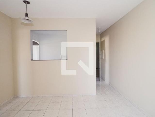 Apto, Vila Nova Cachoeirinha, 2 Quartos, 49 m2 São Paulo
