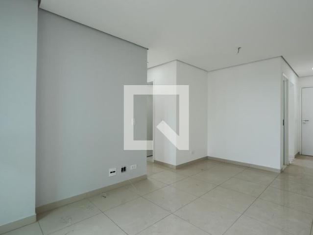 Apto, Vila Nova Cachoeirinha, 2 Quartos, 55 m2 São Paulo