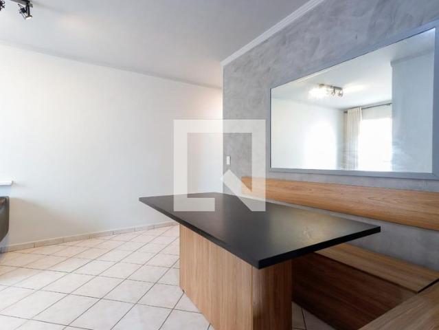 Apto, Vila Nova Cachoeirinha, 2 Quartos, 55 m2 São Paulo