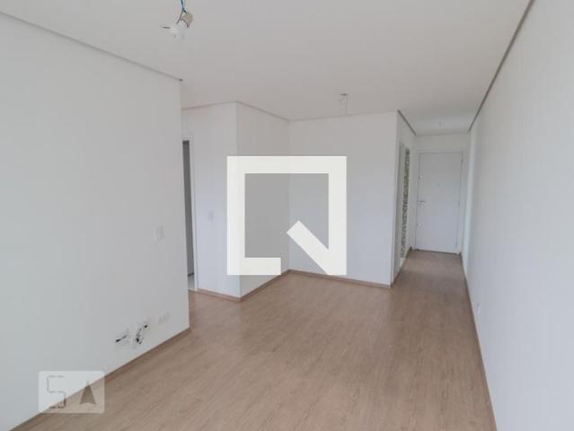 Apto, Vila Nova Cachoeirinha, 2 Quartos, 55 m2 São Paulo