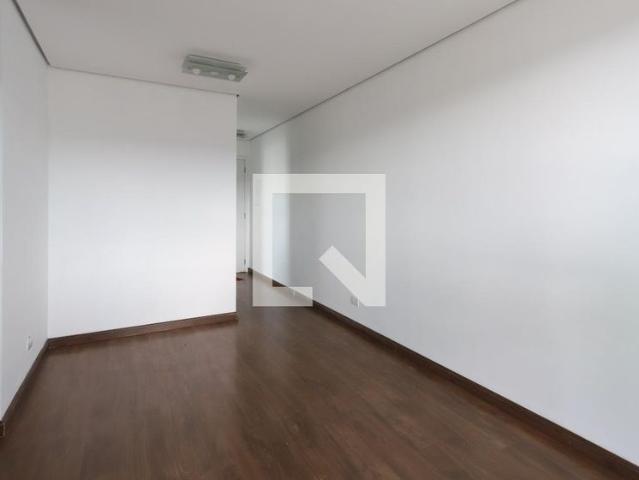 Apto, Vila Nova Cachoeirinha, 2 Quartos, 58 m2 São Paulo