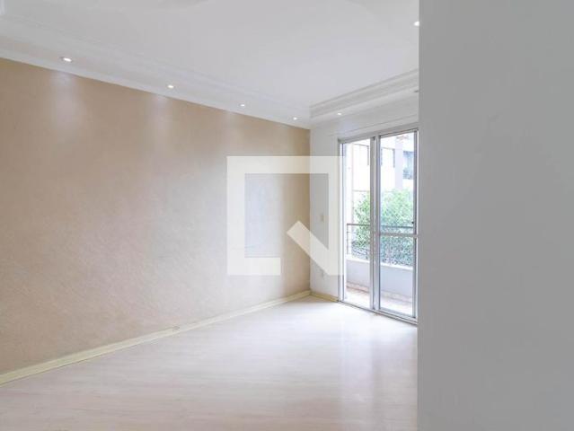 Apto, Vila Nova Cachoeirinha, 2 Quartos, 50 m2 São Paulo