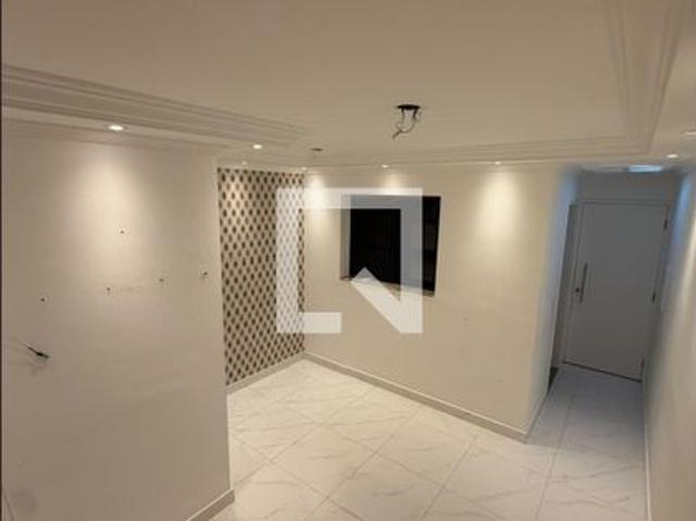 Apto, Vila Nova Cachoeirinha, 2 Quartos, 51 m2 São Paulo