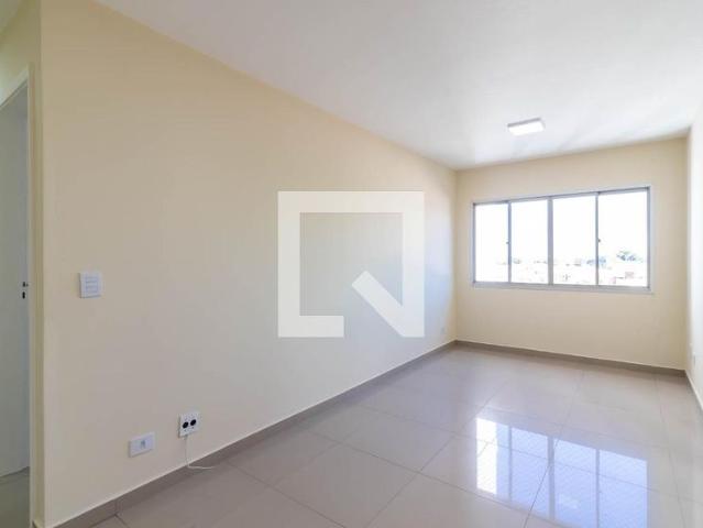Apto, Vila Nova Cachoeirinha, 2 Quartos, 52 m2 São Paulo
