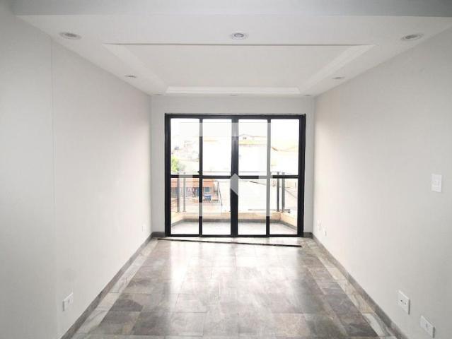Apto, Vila Nova Cachoeirinha, 2 Quartos, 77 m2 São Paulo