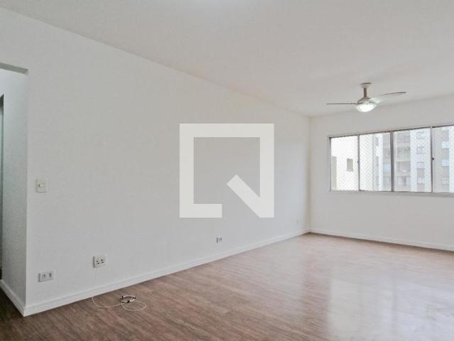 Apto, Vila Nova Cachoeirinha, 2 Quartos, 70 m2 São Paulo