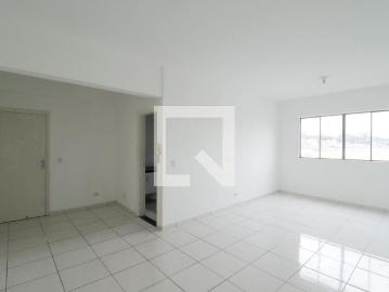 Apto, Vila Nova Cachoeirinha, 2 Quartos, 70 m2 São Paulo