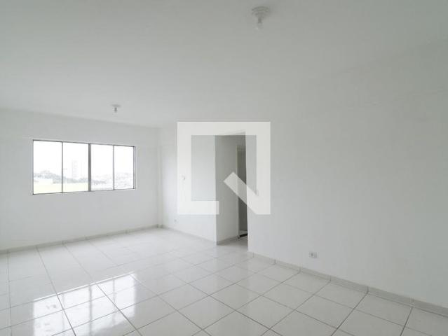 Apto, Vila Nova Cachoeirinha, 2 Quartos, 70 m2 São Paulo