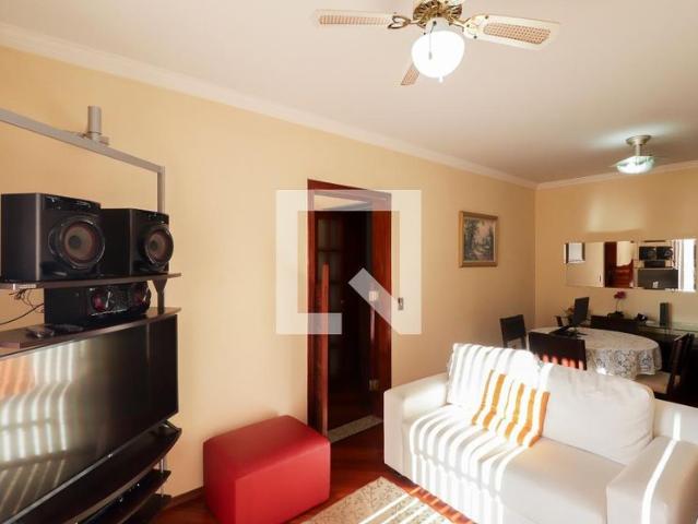 Apto, Vila Nova Cachoeirinha, 2 Quartos, 73 m2 São Paulo