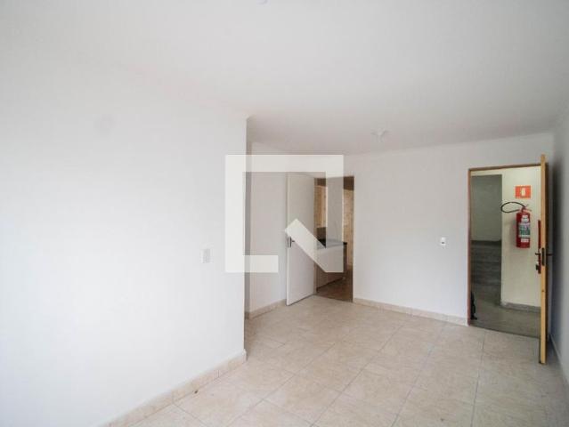 Apto, Vila Nova Cachoeirinha, 2 Quartos, 96 m2 São Paulo
