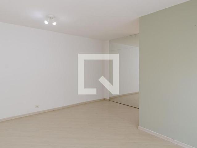 Apto, Vila Nova Conceição, 2 Quartos, 70 m2 São Paulo