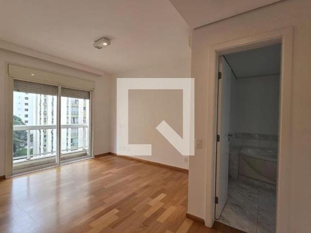 Apto, Vila Nova Conceição, 3 Quartos, 222 m2 São Paulo