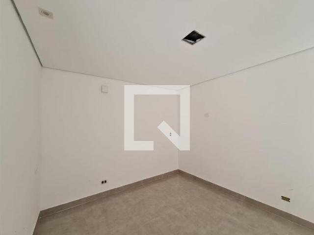 Apto, Vila Nova Cumbica, 1 Quarto, 45 m2 Guarulhos