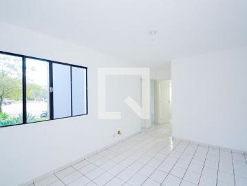 Apto, Vila Nova Cumbica, 2 Quartos, 50 m2 Guarulhos