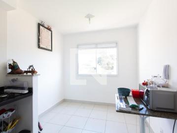 Apto, Vila Nova Curuca, 2 Quartos, 32 m2 São Paulo