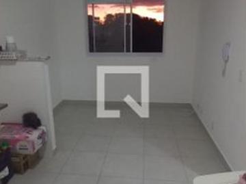 Apto, Vila Nova Curuca, 2 Quartos, 33 m2 São Paulo