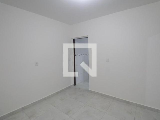 Apto, Vila Nova Galvão, 2 Quartos, 40 m2 São Paulo
