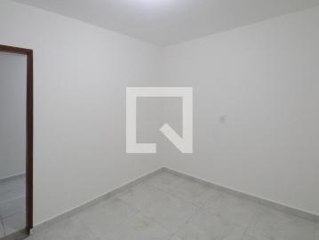Apto, Vila Nova Galvão, 2 Quartos, 40 m2 São Paulo