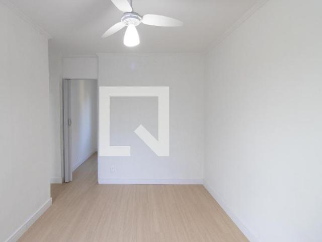 Apto, Vila Nova Galvão, 2 Quartos, 50 m2 São Paulo