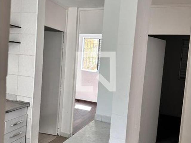 Apto, Vila Nova Galvão, 2 Quartos, 50 m2 São Paulo