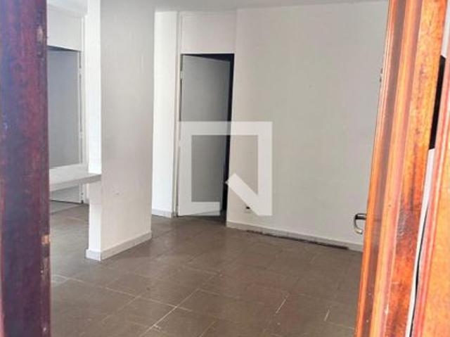 Apto, Vila Nova Galvão, 2 Quartos, 50 m2 São Paulo