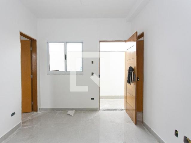 Apto, Vila Nova Savoia, 2 Quartos, 45 m2 São Paulo
