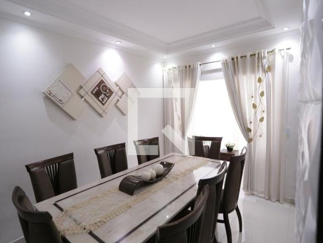 Apto, Vila Matilde, 4 Quartos, 200 m2 São Paulo
